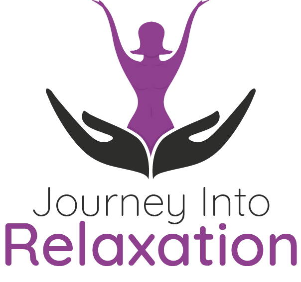 Journey Into Relaxation | health | 31 Chrysler Parade, North Lakes QLD 4509, Australia | 0426104320 OR +61 426 104 320