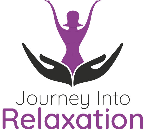 Journey Into Relaxation | 31 Chrysler Parade, North Lakes QLD 4509, Australia | Phone: 0426 104 320