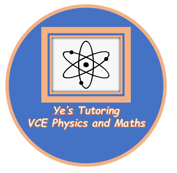 Yes Tutoring | VCE Physics & Maths | 130 Gleneagles Dr, Endeavour Hills VIC 3802, Australia | Phone: 0410 948 528