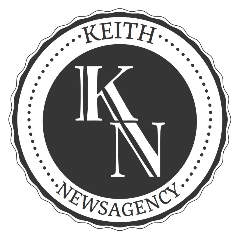 Keith Newsagency | store | 27A Hender St, Keith SA 5267, Australia | 0887551788 OR +61 8 8755 1788