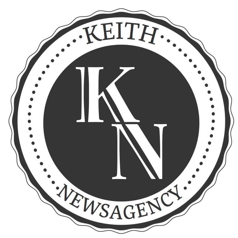 Keith Newsagency | 27A Hender St, Keith SA 5267, Australia | Phone: (08) 8755 1788