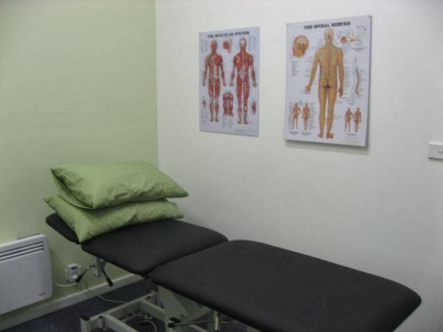 Clifton Hill Physiotherapy | 111 Queens Parade, Clifton Hill VIC 3068, Australia | Phone: (03) 9486 1918