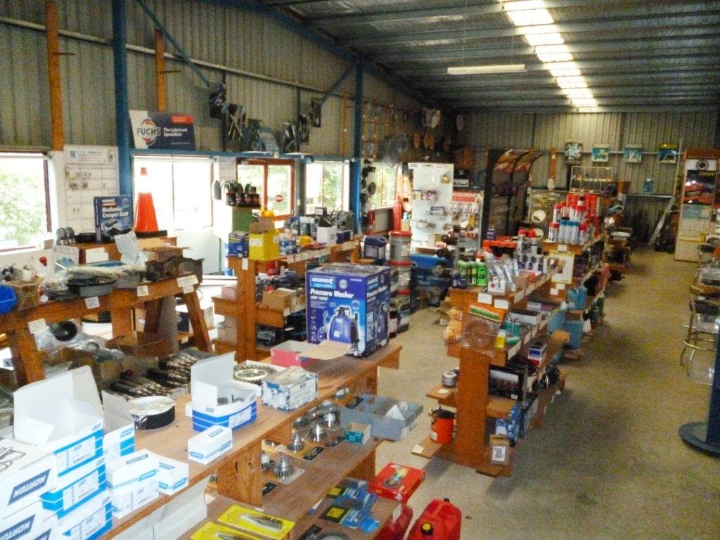 Border Bearings | 14 Header World Ave, Corowa NSW 2646, Australia | Phone: (02) 6033 1897