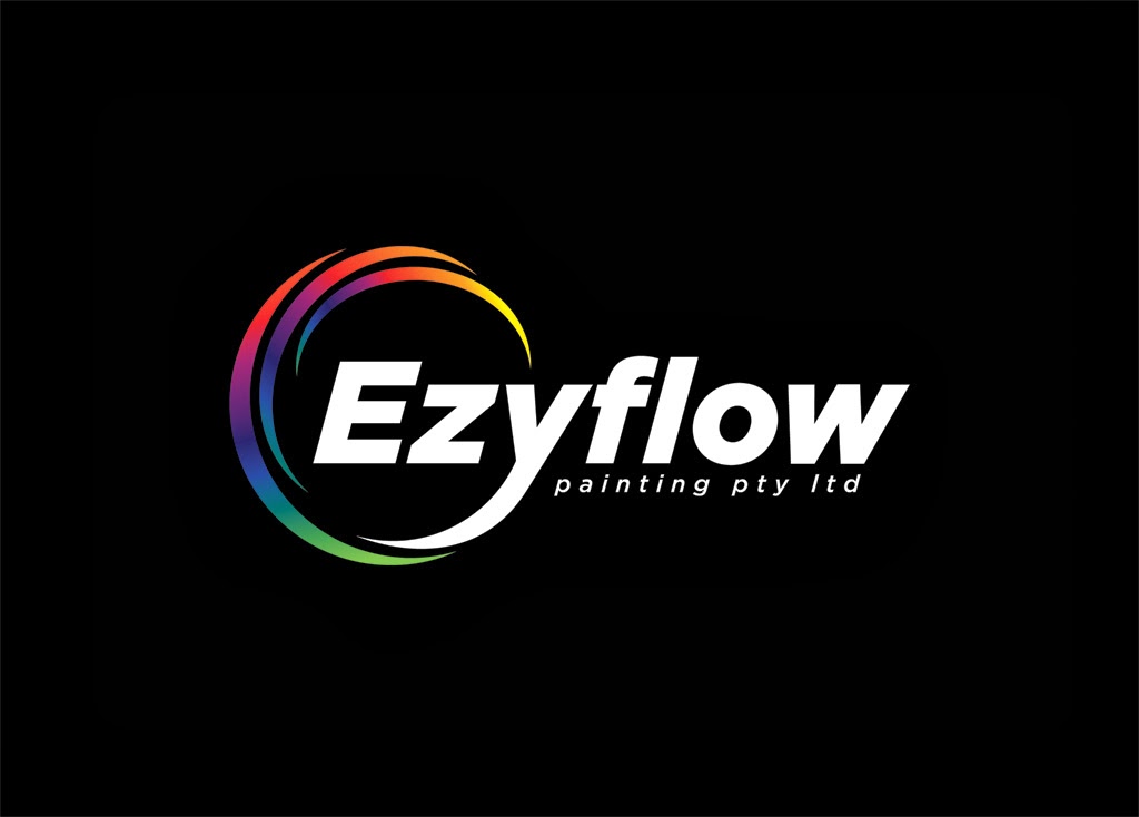 Ezyflow Painting Pty Ltd | 10 Cottage Pl, Mornington VIC 3931, Australia | Phone: 0400 191 333