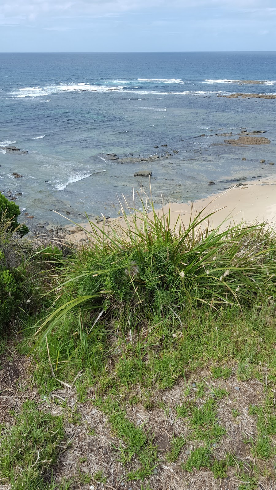 Twin Reefs | park | 400/600 Cape Paterson-Inverloch Rd, Inverloch VIC 3996, Australia