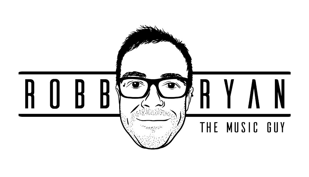 Robb Ryan The Music Guy |  | 6 Hastings Rd, Balmoral NSW 2283, Australia | 0410378612 OR +61 410 378 612