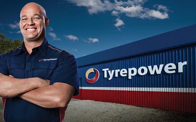 Moree Tyrepower | car repair | 450 Frome St, Moree NSW 2400, Australia | 0267525777 OR +61 2 6752 5777