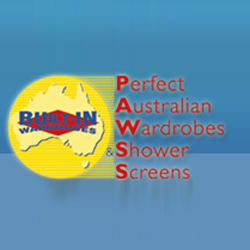 Perfect Australian Wardrobes & Shower Screens | 57 Capital Link Dr, Campbellfield VIC 3061, Australia | Phone: (03) 9357 7204