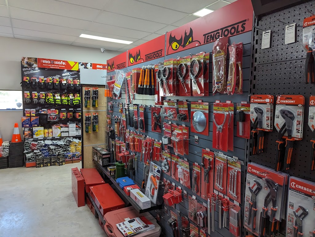 Wangaratta Bearings & Industrial Supplies | 75 Tone Rd, Wangaratta VIC 3677, Australia | Phone: (03) 5721 6633