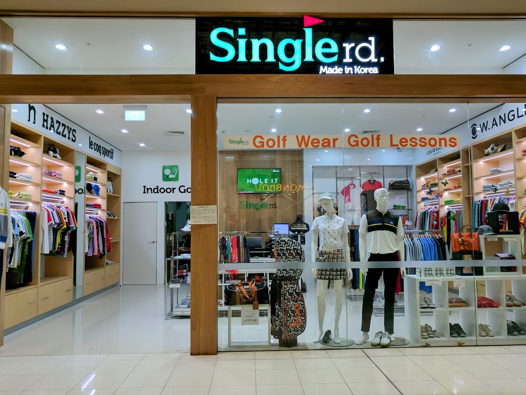 Single Rd | clothing store | 92 Parramatta Rd, Lidcombe NSW 2141, Australia | 0296482882 OR +61 2 9648 2882