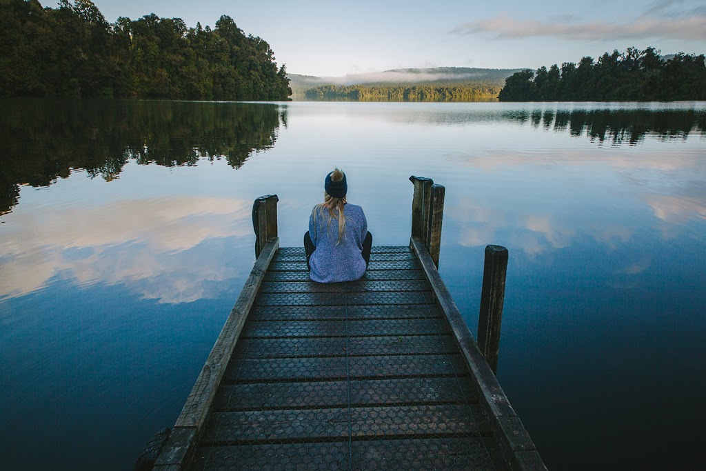 Christina Robyn Photography | 300 Bishop Rd, Beachmere QLD 4510, Australia | Phone: 0423 673 617