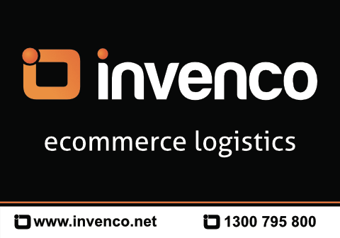 Invenco | storage | 2/1 Secombe Place, Moorebank NSW 2170, Australia | 1300795800 OR +61 1300 795 800