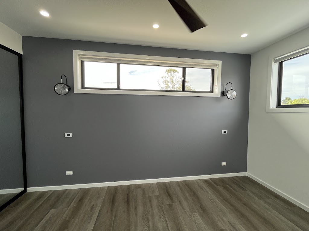 Ustad painting and decorating | 120 Northbourne Dr, Marsden Park NSW 2765, Australia | Phone: 0468 815 050