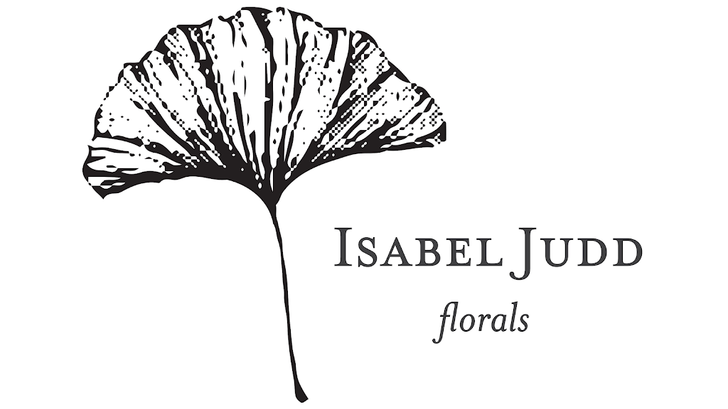 Two Buds Florist (formerly Isabel Judd Florals) | florist | 225 West St, Blakehurst NSW 2221, Australia | 0422169311 OR +61 422 169 311