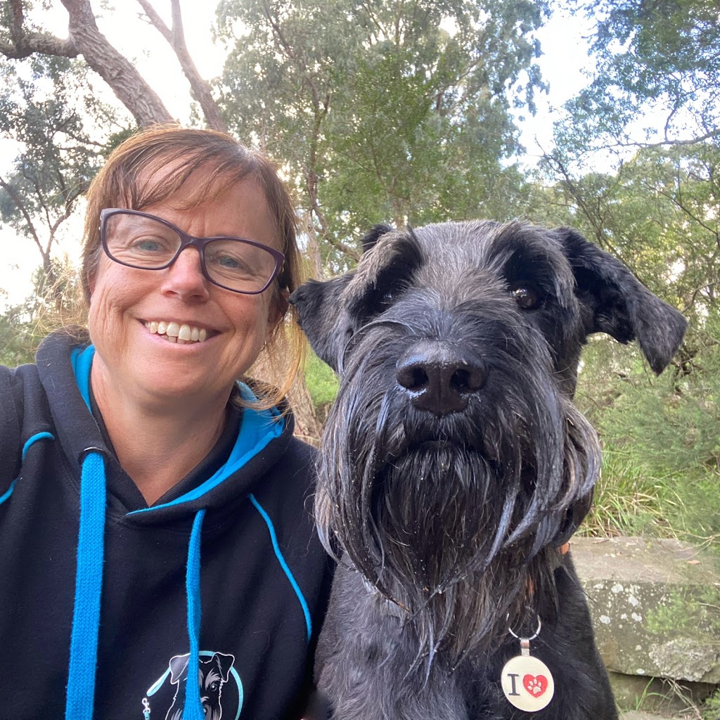 A New Leash on Life Dog Training | 23 Sir Thomas Dr, Pakenham VIC 3810, Australia | Phone: 0403 861 624