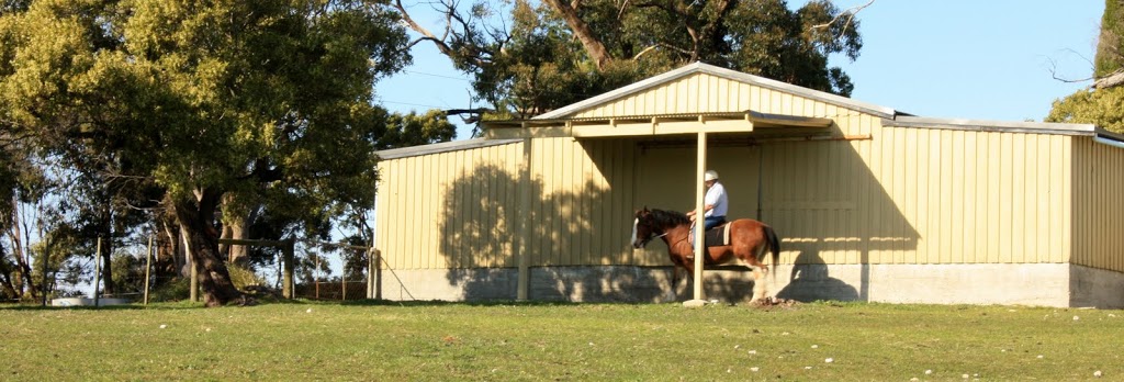 Bonny Brae Farm | lodging | 42 Clarence Point Rd, Clarence Point TAS 7270, Australia | 0481327933 OR +61 481 327 933