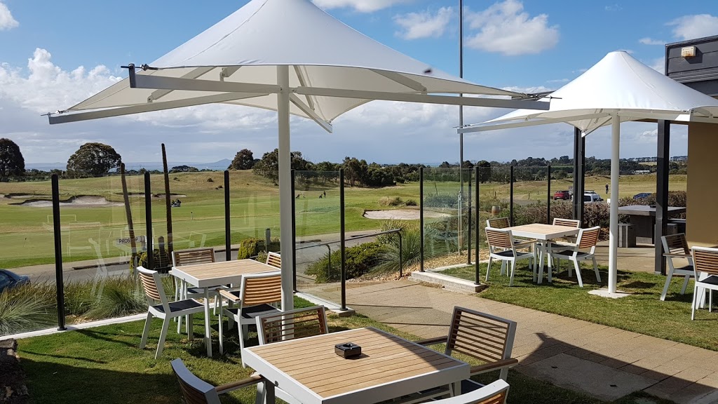 Curlewis Golf Club | store | 1345 Portarlington Rd, Curlewis VIC 3222, Australia | 0352511111 OR +61 3 5251 1111