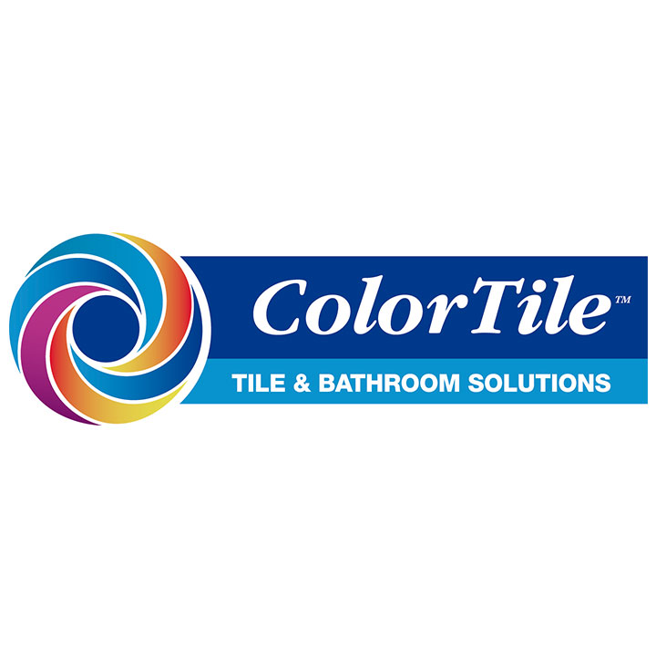 ColorTile Beresfield | home goods store | Unit 3/26 Balook Dr, Beresfield NSW 2322, Australia | 0240894060 OR +61 2 4089 4060