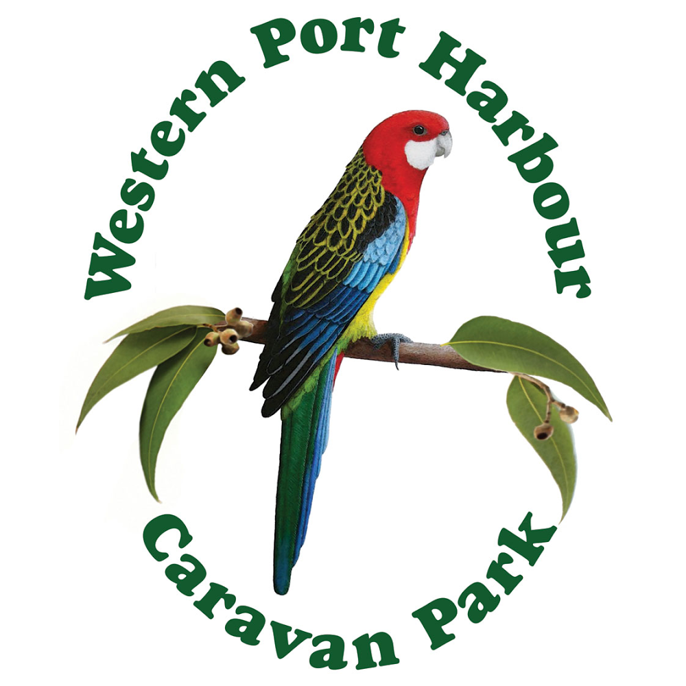 Western Port Harbour Caravan Park | 6 Lumeah Rd, Somerville VIC 3912, Australia | Phone: (03) 5977 3344