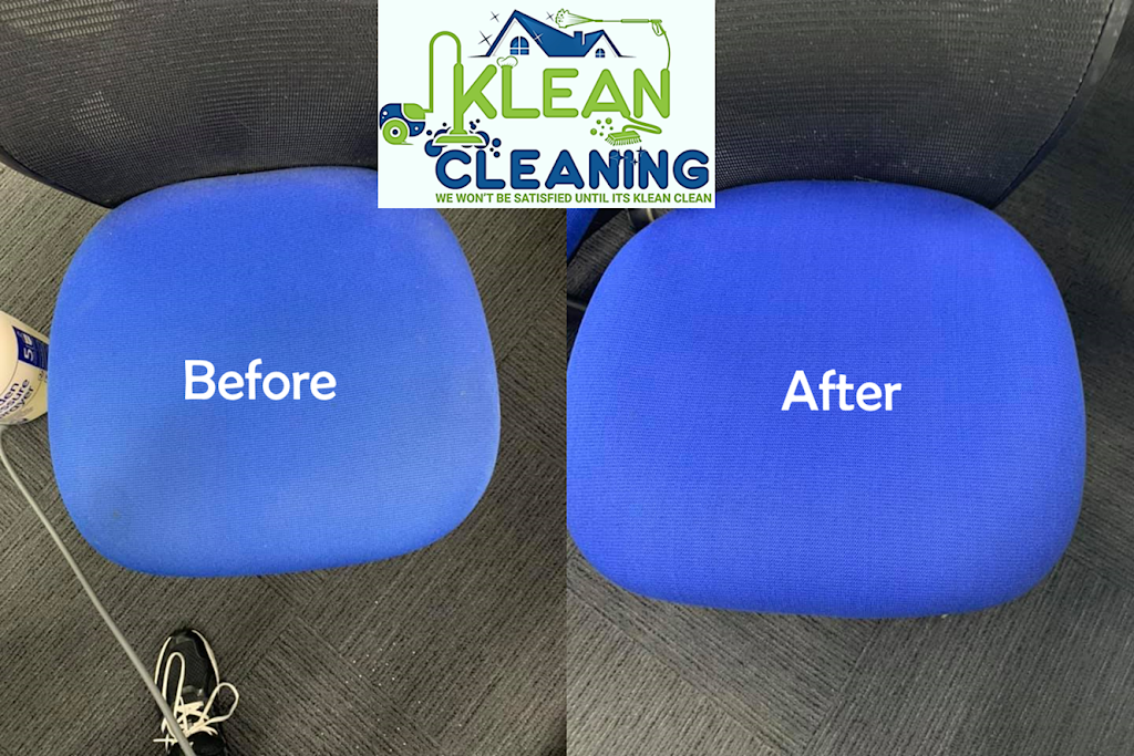 Klean Cleaning | 11 Bayview Cres, Hoppers Crossing VIC 3029, Australia | Phone: 0450 066 000