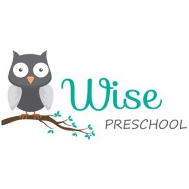 Wise Preschool | 131 Duffy Rd, Carine WA 6020, Australia | Phone: (08) 9243 7303