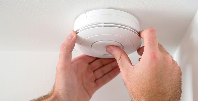 Wilsons Electrical Contracting Pty Ltd | Umpara Cres, Mudgeeraba QLD 4213, Australia | Phone: 0402 496 958