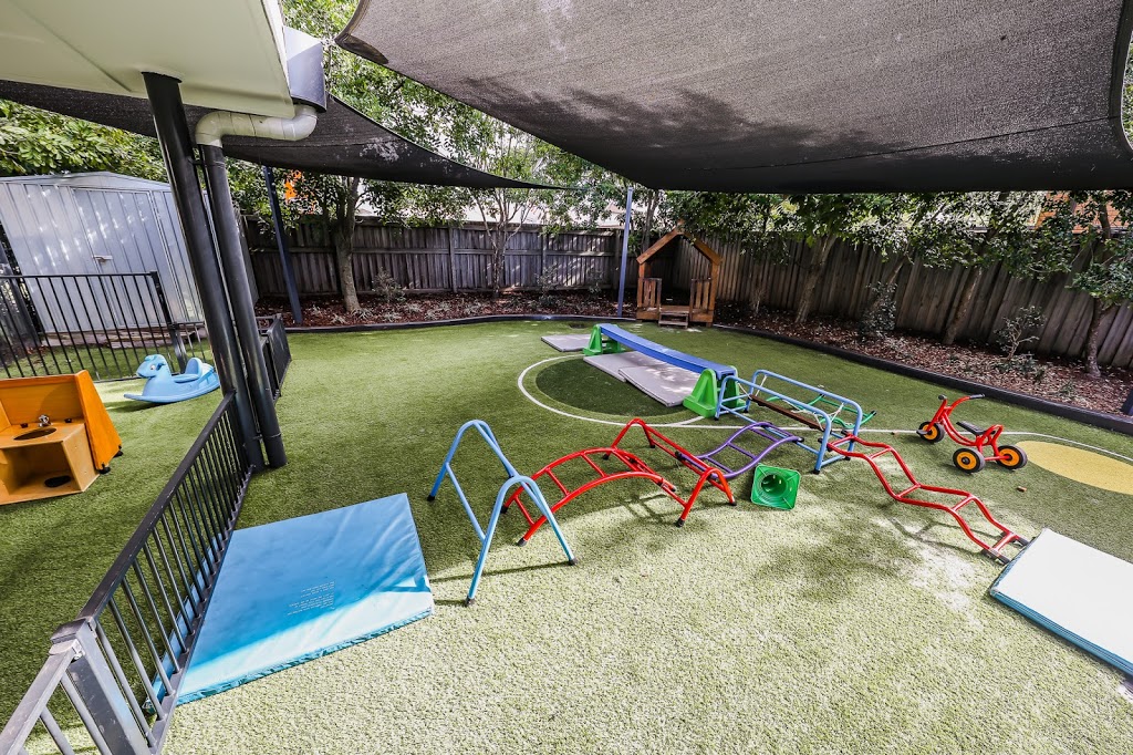 Sunkids Boondall |  | 161 Muller Rd, Boondall QLD 4034, Australia | 0732656130 OR +61 7 3265 6130