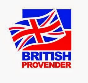 British Provender | food | 5 Modal Cres, Canning Vale WA 6155, Australia | 0892561555 OR +61 8 9256 1555