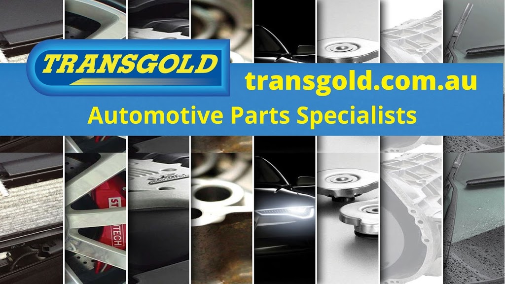 Transgold Pty Ltd | car repair | 1/2 Wrightland Pl, Arndell Park NSW 2148, Australia | 0296228850 OR +61 2 9622 8850