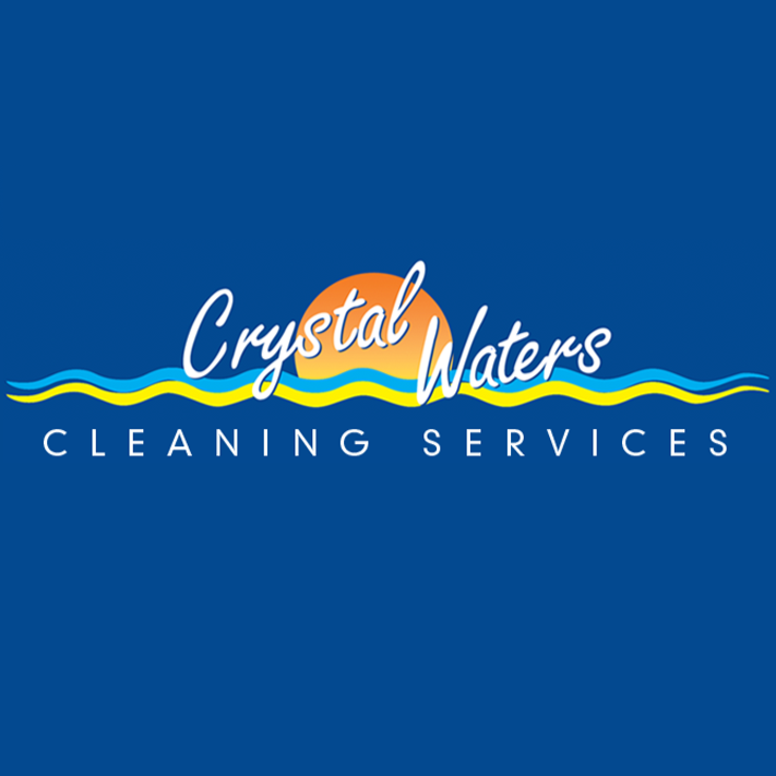 Crystal Waters Cleaning Services | 2/11 Reliance Dr, Tuggerah NSW 2259, Australia | Phone: 0414 788 696