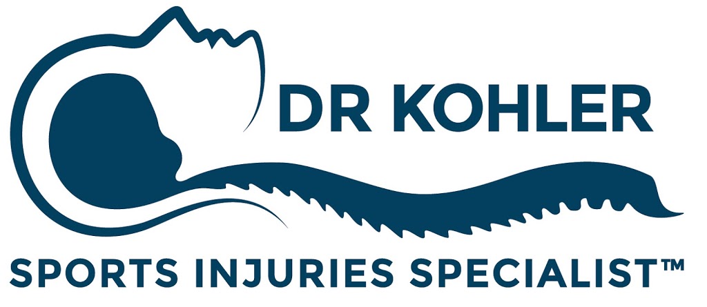 Dr Kohler Sports Injuries Specialist | hospital | 393 Ashmore Rd, Ashmore QLD 4214, Australia | 0424939789 OR +61 424 939 789