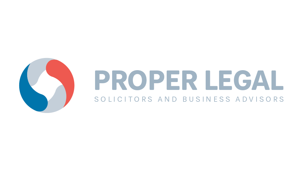 Proper Legal | lawyer | 348 Prout Rd, Burbank QLD 4156, Australia | 0732453272 OR +61 7 3245 3272