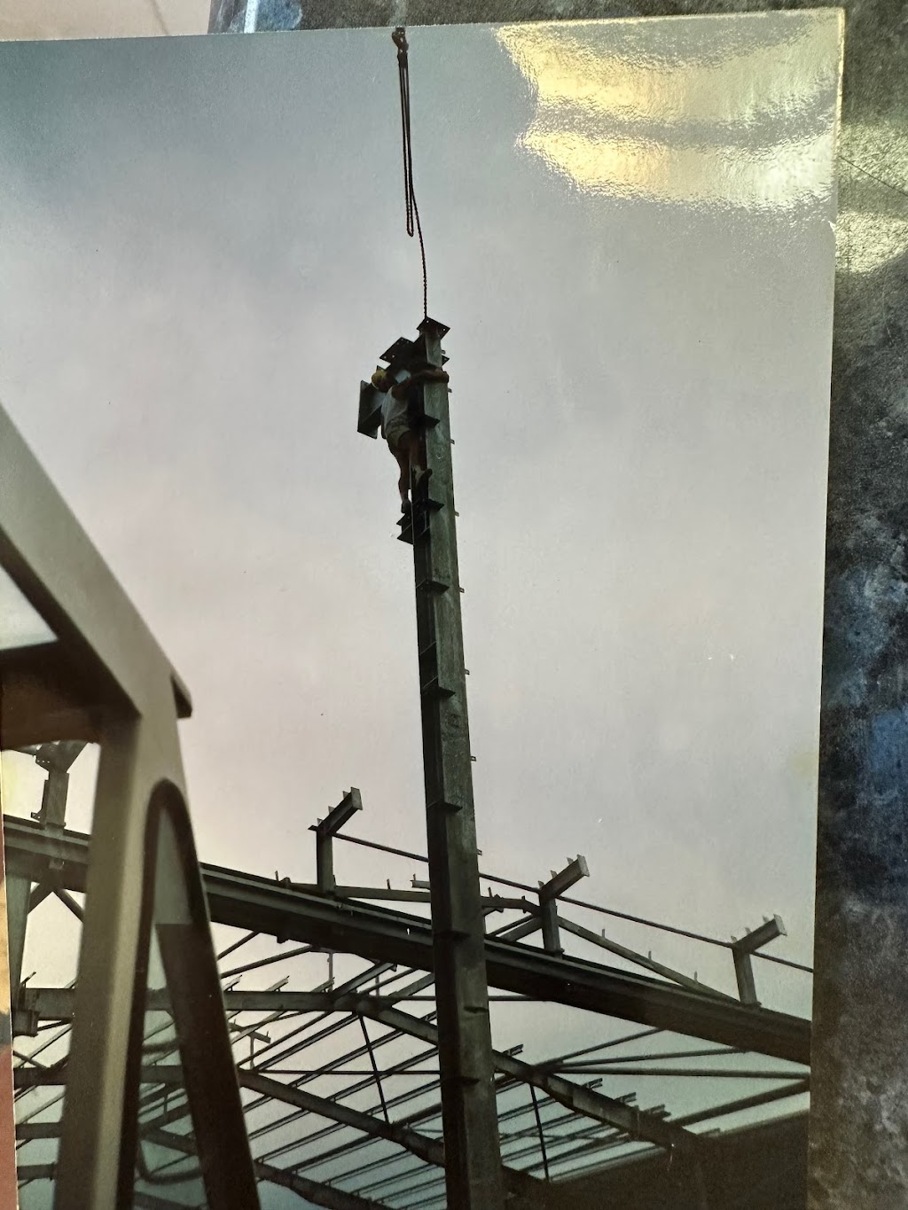 Astek Cranes and Franna Hire | Counihan Rd, Seventeen Mile Rocks QLD 4073, Australia | Phone: 0411 477 682