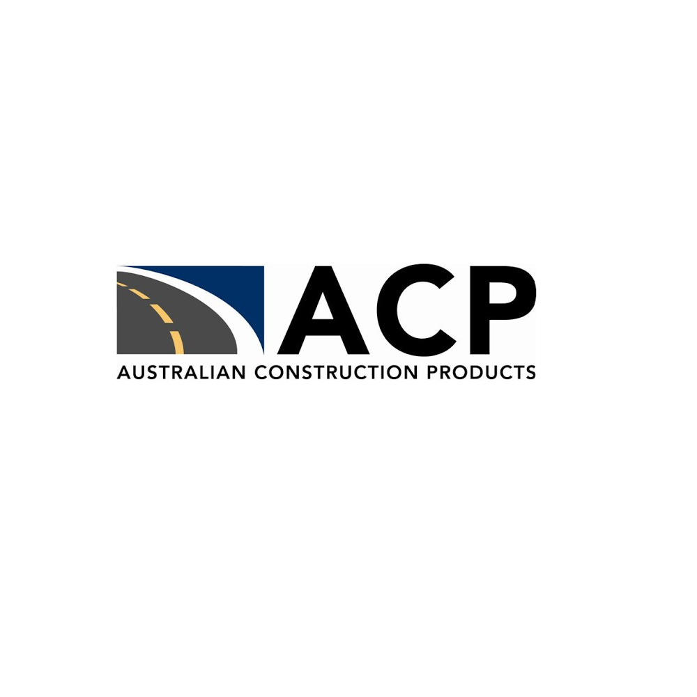 Australian Construction Products (ACP) | 339 Horsley Rd, Milperra NSW 2214, Australia | Phone: (02) 8708 4400