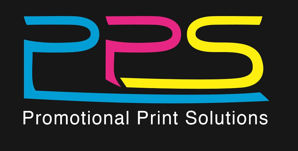 Promotional Print Solutions | 36 Woonton Cres, Rosebud VIC 3939, Australia | Phone: 0413 082 616