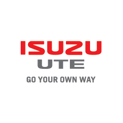 Blacklocks Isuzu UTE | car repair | Kaitlers Rd, Lavington NSW 2641, Australia | 0260495500 OR +61 2 6049 5500
