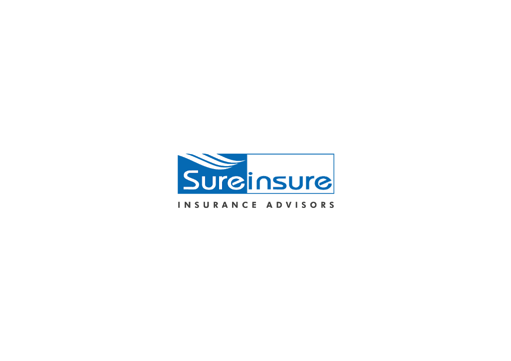 SureInsure Insurance Advisors Pty Ltd | insurance agency | 3 Lawler St, Chermside QLD 4032, Australia | 0735196999 OR +61 7 3519 6999