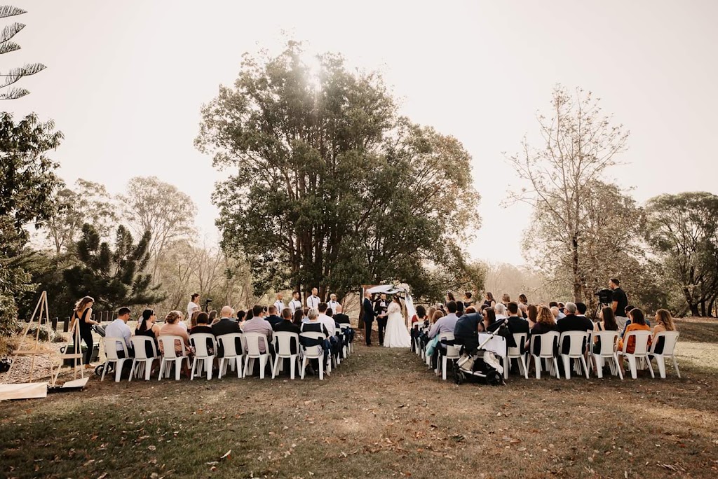 SEQ Events | 4 Lee Rd, Ningi QLD 4511, Australia | Phone: 0458 629 356
