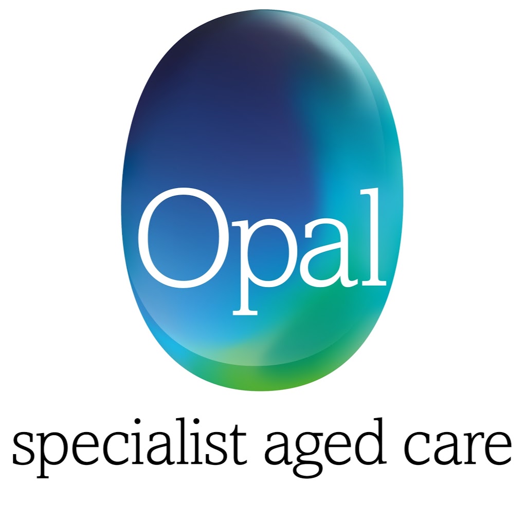 Opal Bathurst | health | 93 Stanley St, Bathurst NSW 2795, Australia | 0263347000 OR +61 2 6334 7000