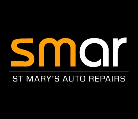 St Marys Auto Repairs | 12 Walsh Ave, St Marys SA 5042, Australia | Phone: (08) 8276 6975