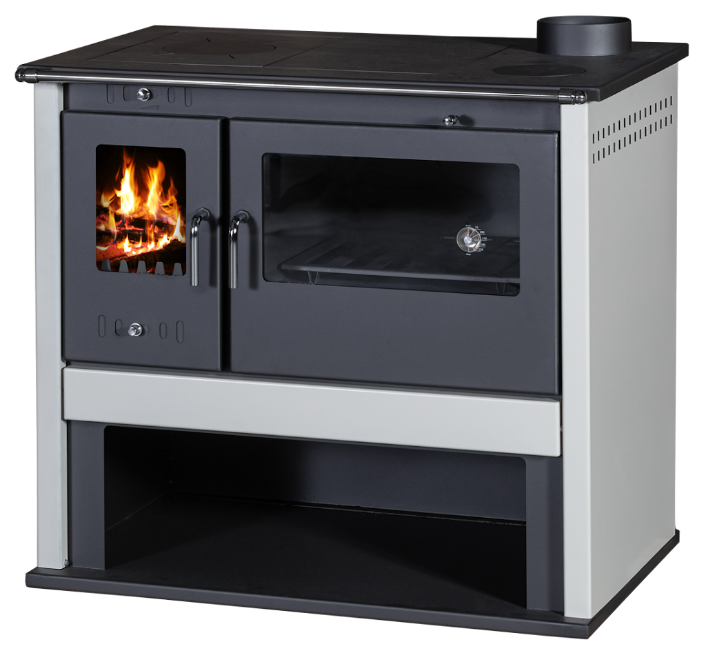 Wood Cookers | 66 Sydney Rd, Goulburn NSW 2580, Australia | Phone: 1800 717 273