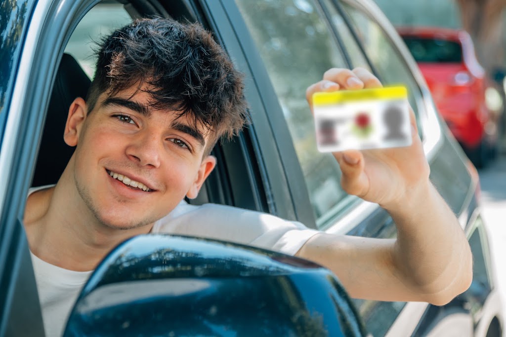 Albert Driving School Sydney | Gregory Hills Dr, Gregory Hills NSW 2557, Australia | Phone: 0411 173 418
