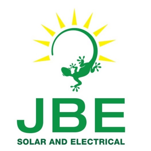 James Browne Electrics Pty Ltd (JBE Solar and Electrical) | electrician | 39 Albert St, Daylesford VIC 3460, Australia | 0427536956 OR +61 427 536 956