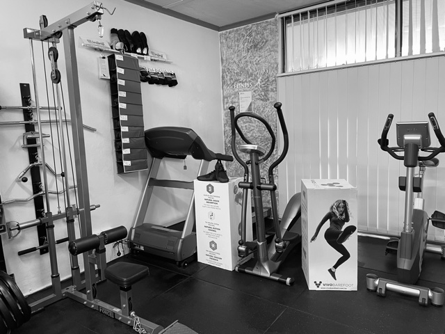 Fitness on the Run | health | Flamingo Ky, Broadbeach QLD 4218, Australia | 0418759813 OR +61 418 759 813
