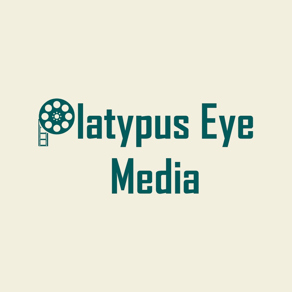 Platypus Eye Media | 2 Jury Pl, Claremont TAS 7011, Australia | Phone: 0499 529 081 Platypus Eye Media | 2 Jury Pl, Claremont TAS 7011, Australia | Phone: 0499 529 081