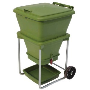 Compost Community | 1195 Western Port Hwy, Langwarrin VIC 3910, Australia | Phone: 0418 879 667