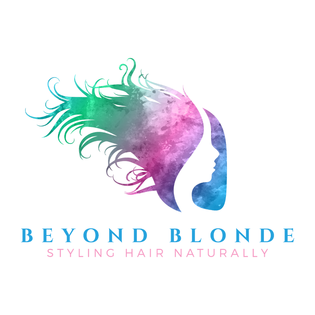 Beyond Blonde | hair care | 5A Stuart Rd, Dulwich SA 5065, Australia | 0400501605 OR +61 400 501 605