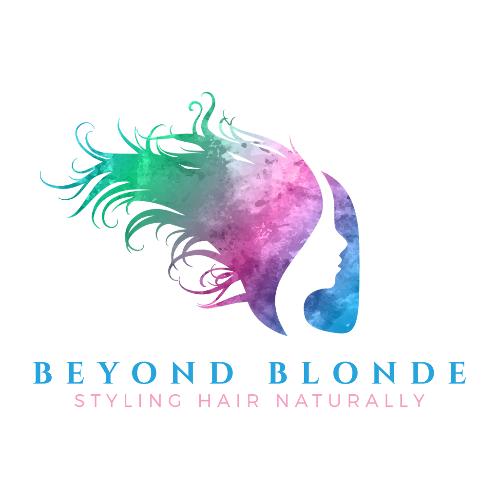 Beyond Blonde | 5A Stuart Rd, Dulwich SA 5065, Australia | Phone: 0400 501 605