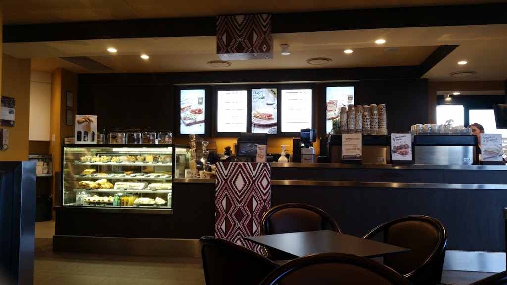 Zarraffas Coffee | cafe | 369 Morayfield Rd, Morayfield QLD 4506, Australia | 0754070118 OR +61 7 5407 0118