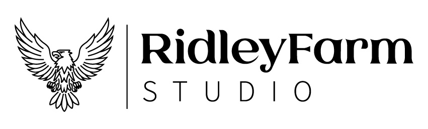 Ridley Farm Studio | electronics store | 46 Panorama Dr, Hindmarsh Valley SA 5211, Australia | 0420366522 OR +61 420 366 522